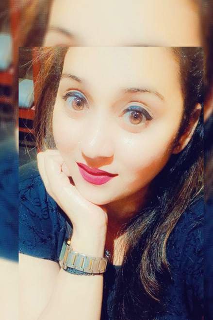 Jenny College Escorts - sexy mumbai escorts