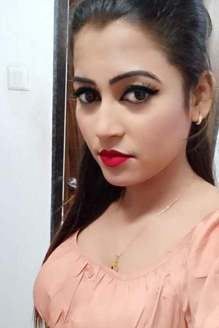 Kavita Mumbai Hot call girl