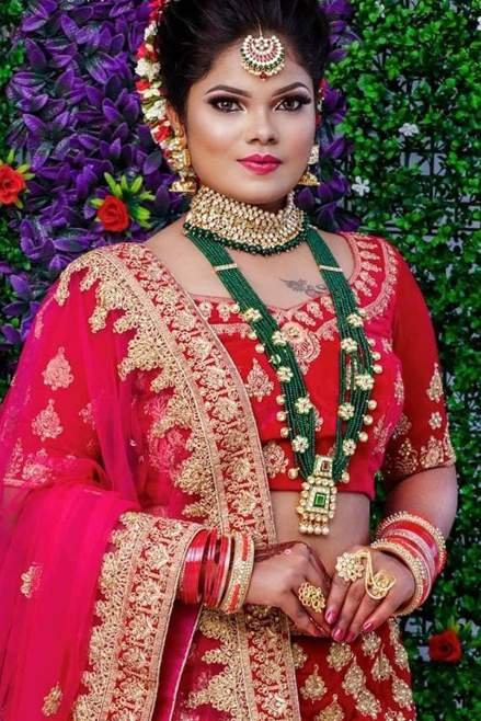 Kavya high profile Mumbai Escorts