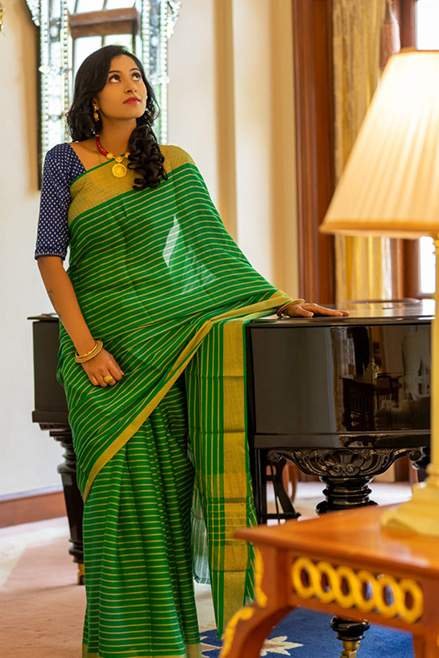 Surabhi model to Hire  Mumbai Escorts