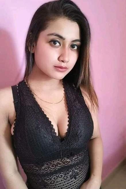 Varsha hot Mumbai Escorts - bombay escorts