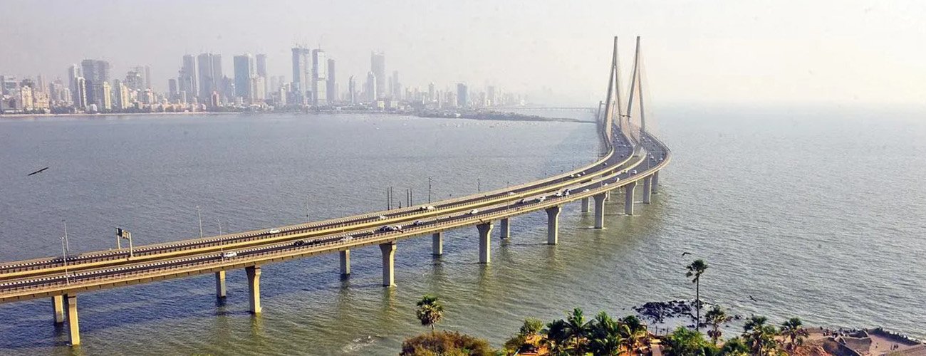 bandra escort service