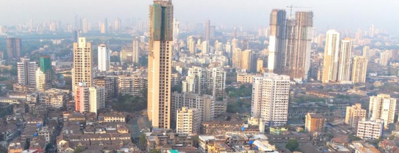 call girl in byculla