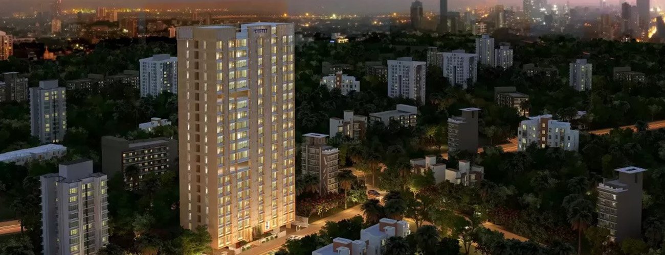 escorts in ghatkopar