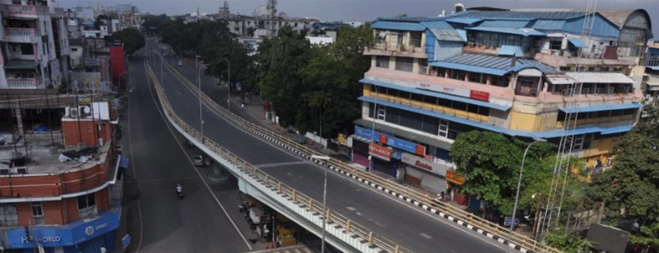 escort service jogeshwari