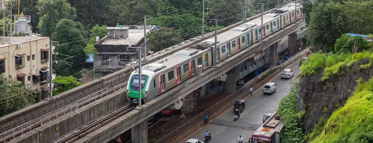 call girl at home kalyan