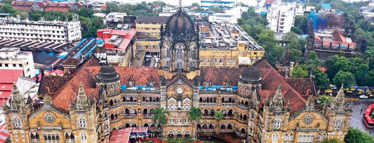 escort service in malad