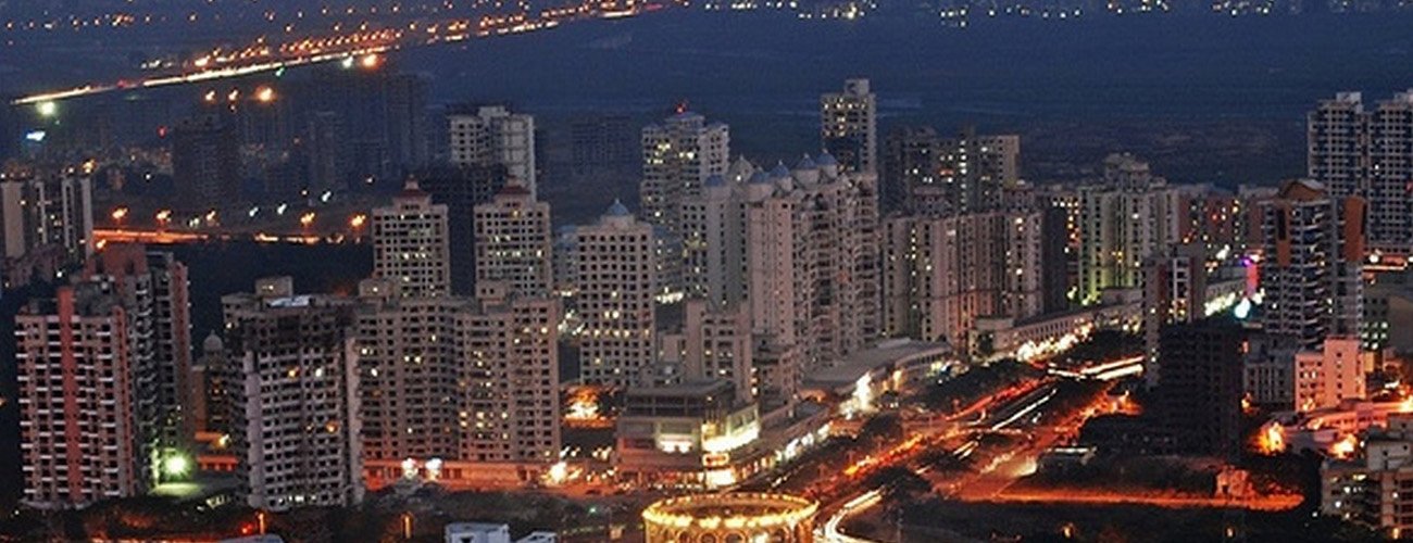 navi mumbai call girl