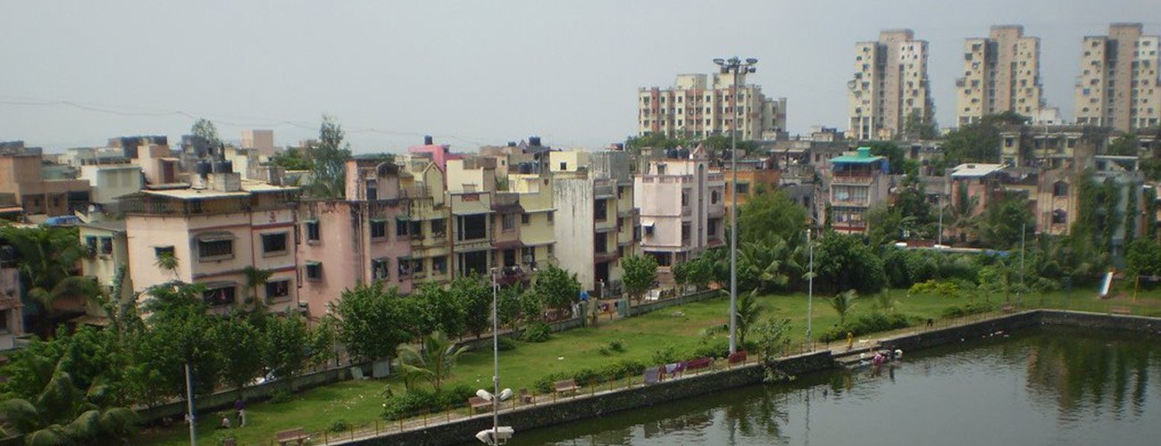 best call girls in nerul