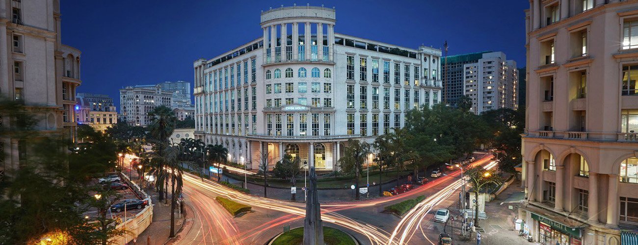 call girl mumbai powai