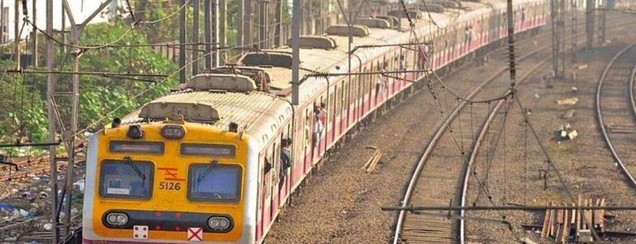 Sakinaka Escorts Whatsapp