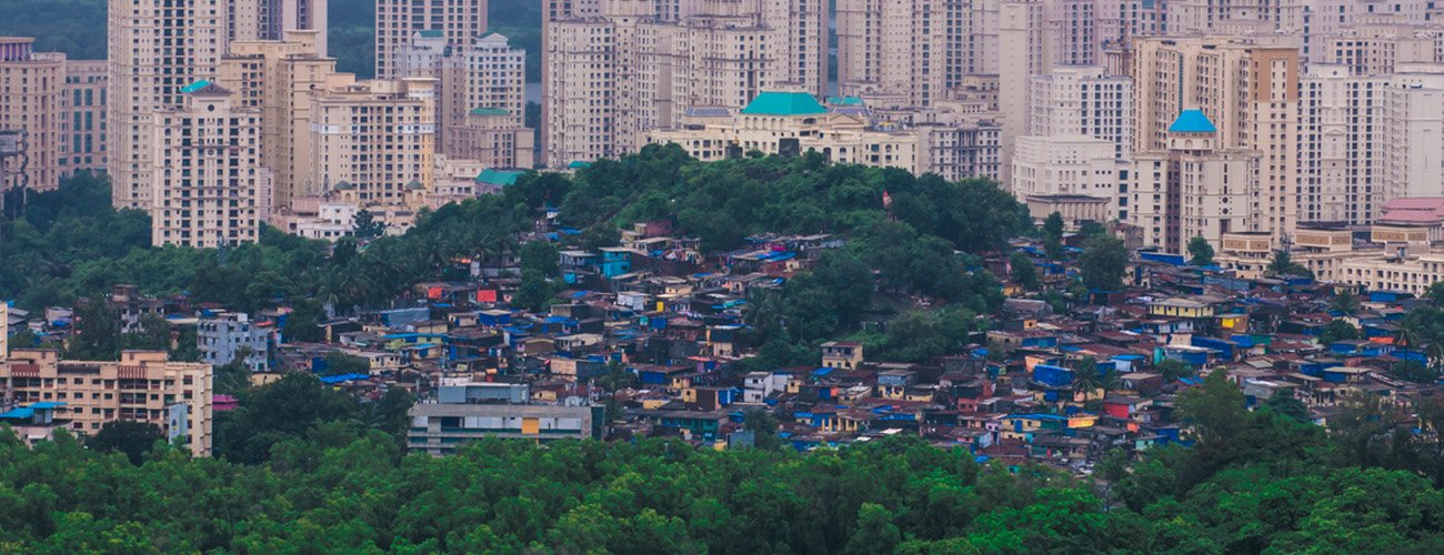 6000 rupees escorts thane