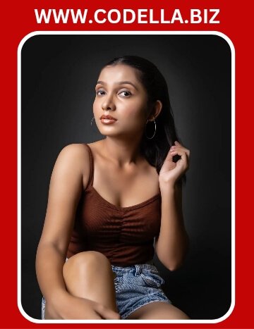 gujarat valsad call girl