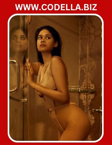 call girl contacts gujarat