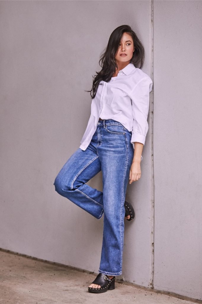 Aaditri Escorts Service