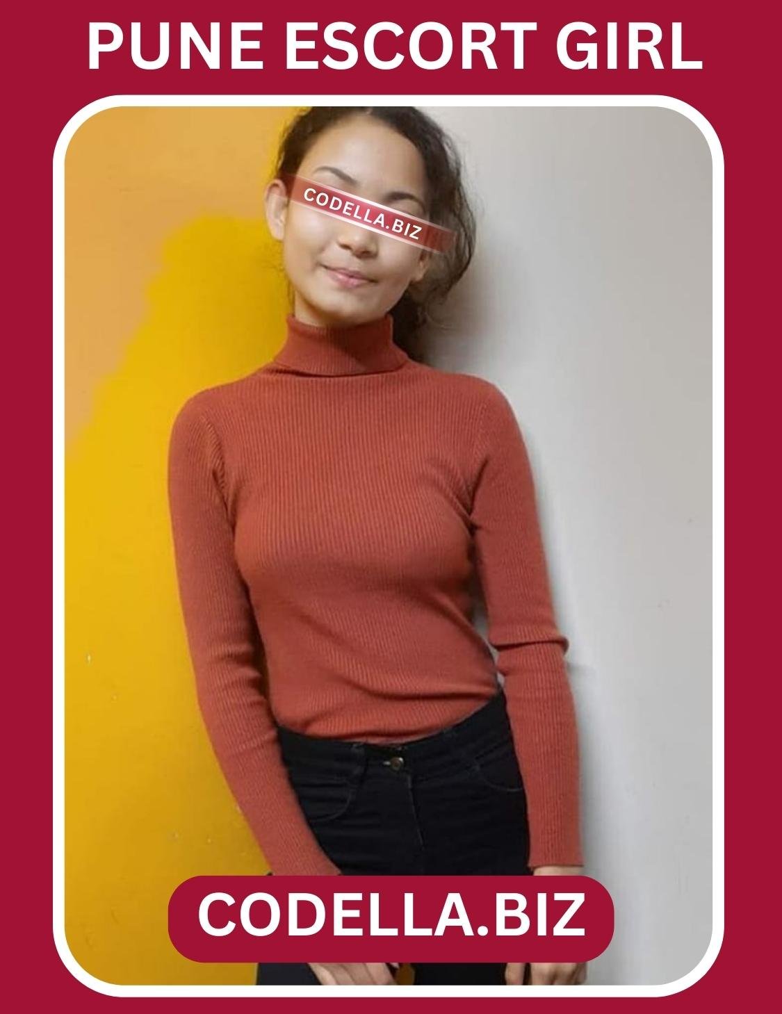 shemale escorts pune