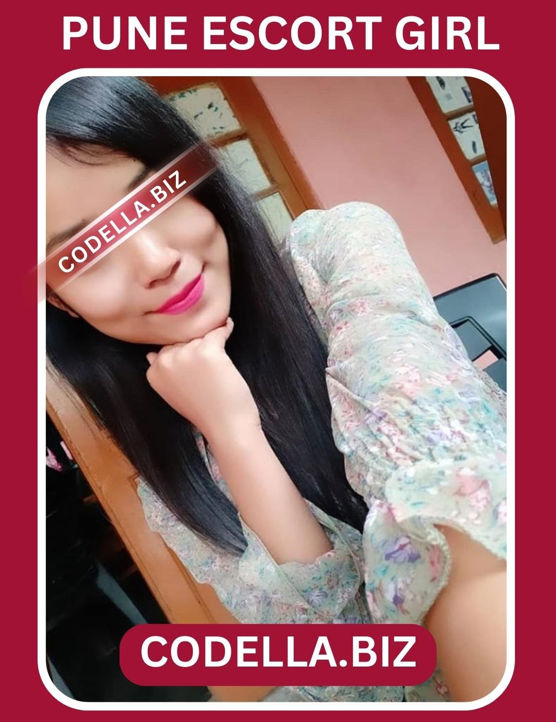 call girls in pune escorts service pune