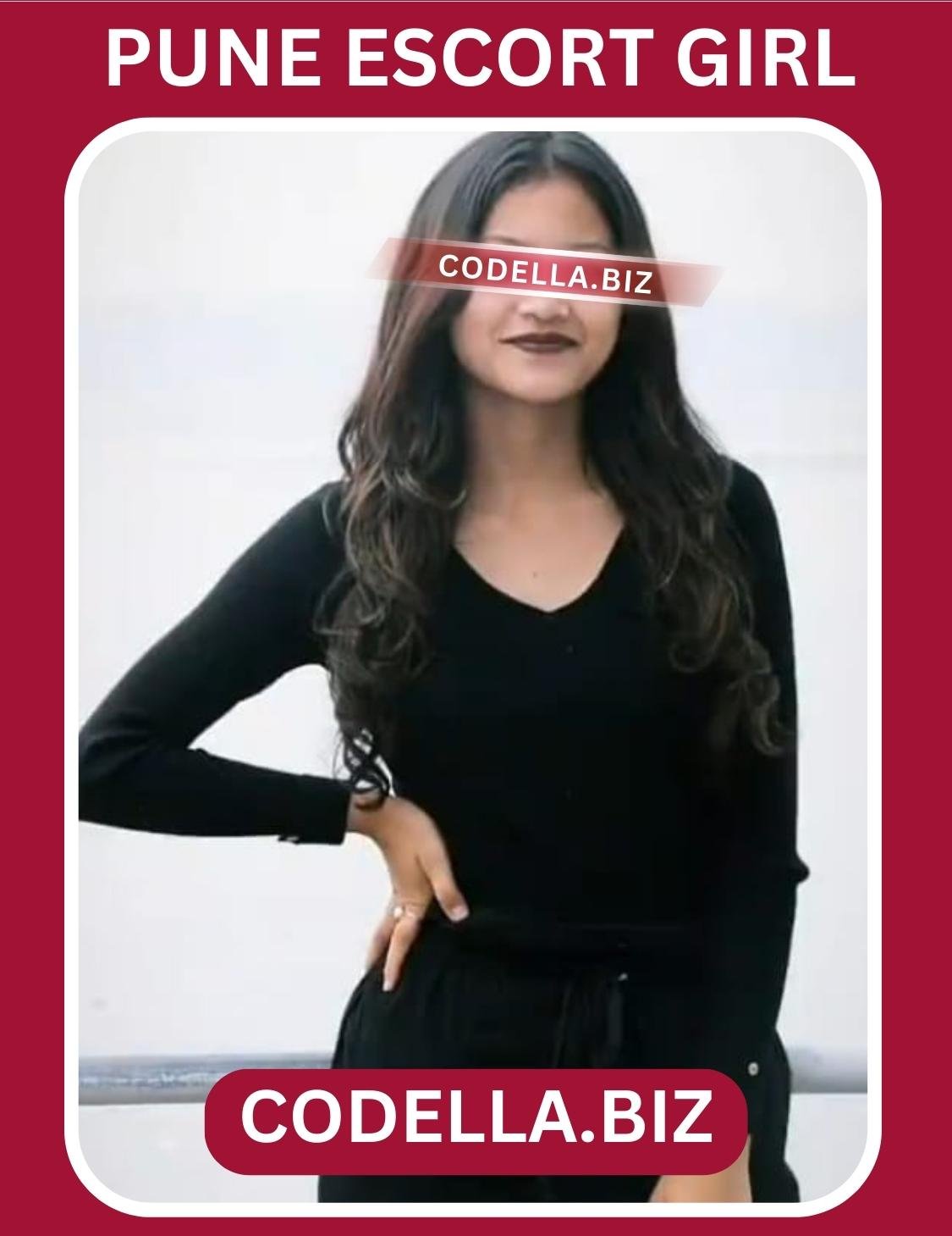 delightful pune escorts