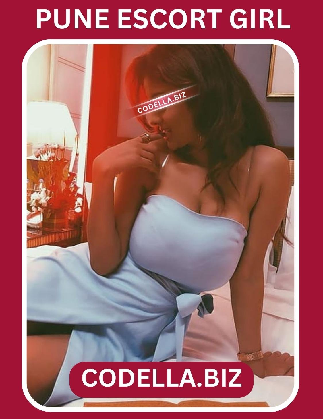 escort in pune quora