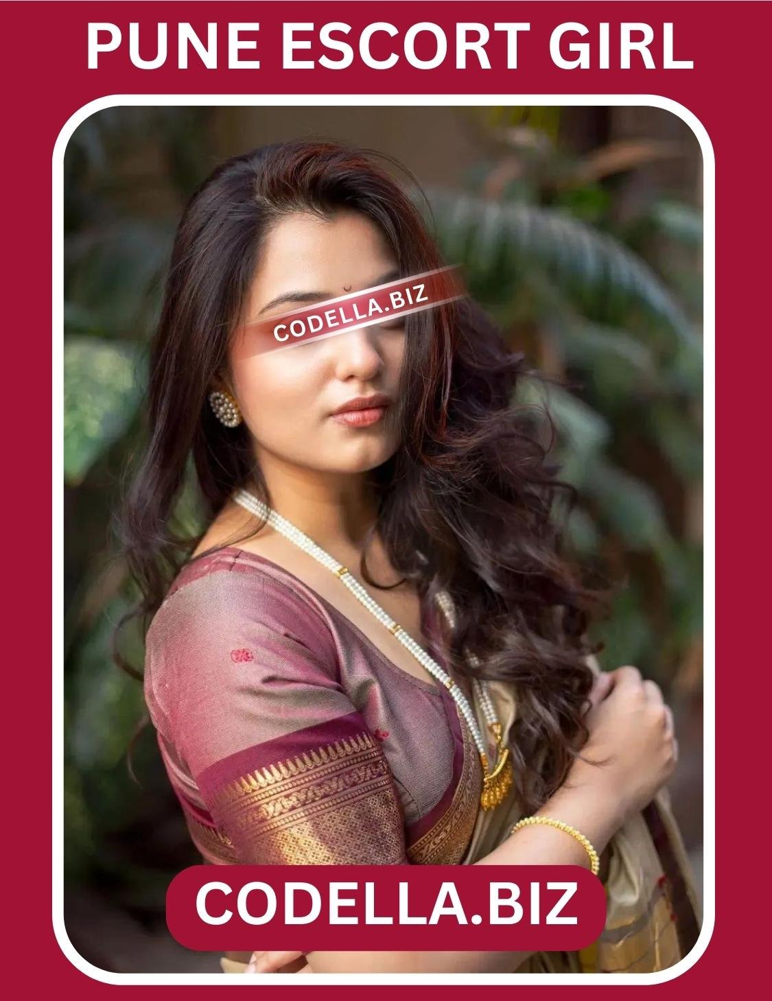 escort service near hotel hyatt pune