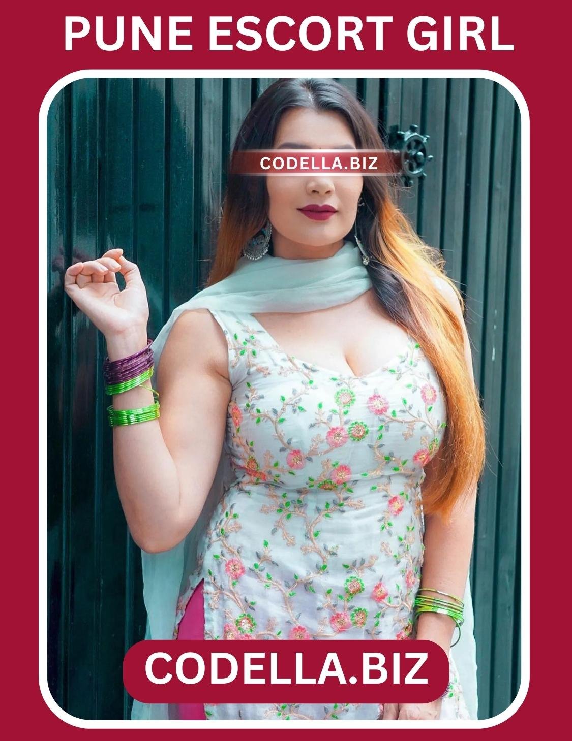 escort service pune quora