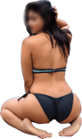 escort service in raipur
