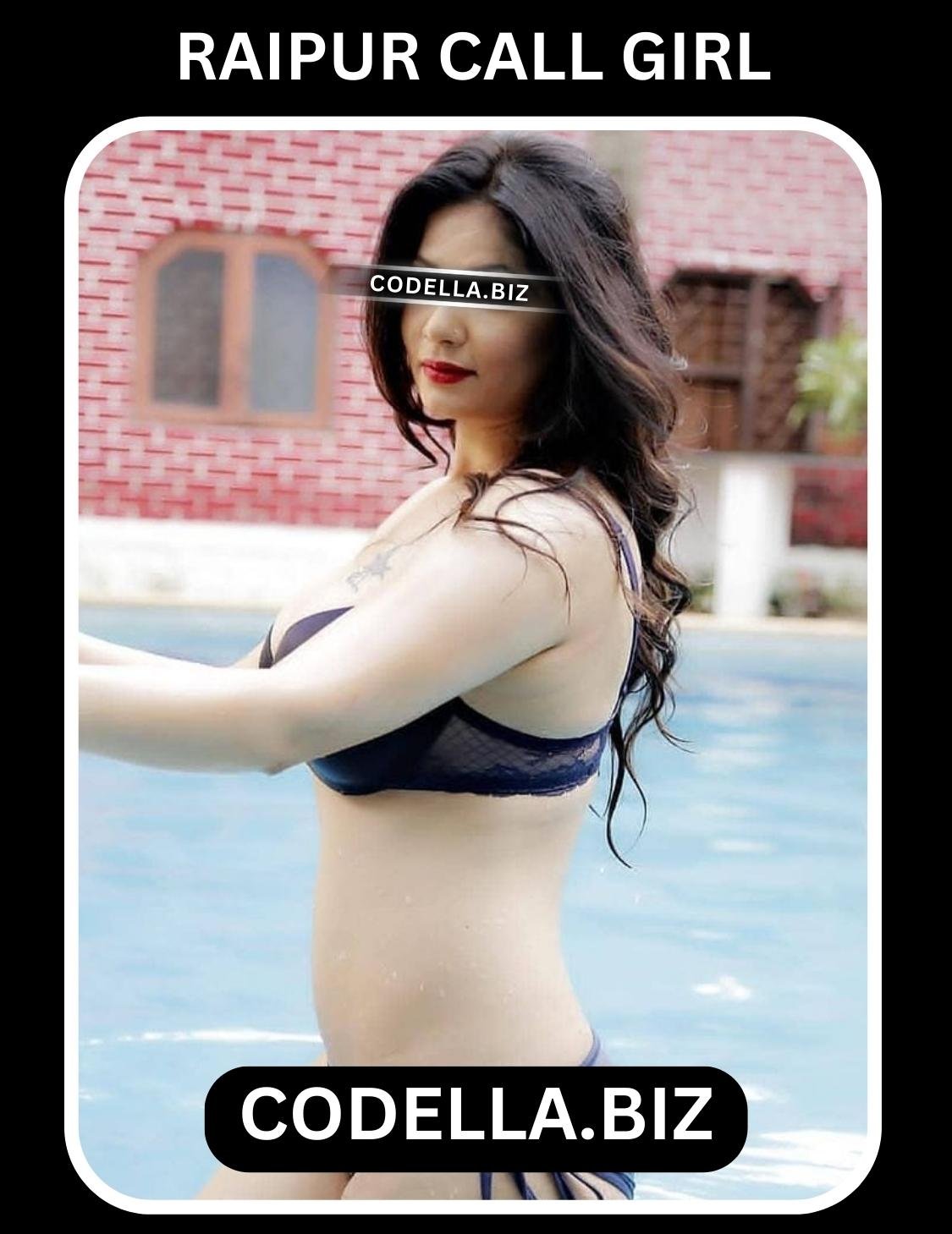 call girl in raipur locanto