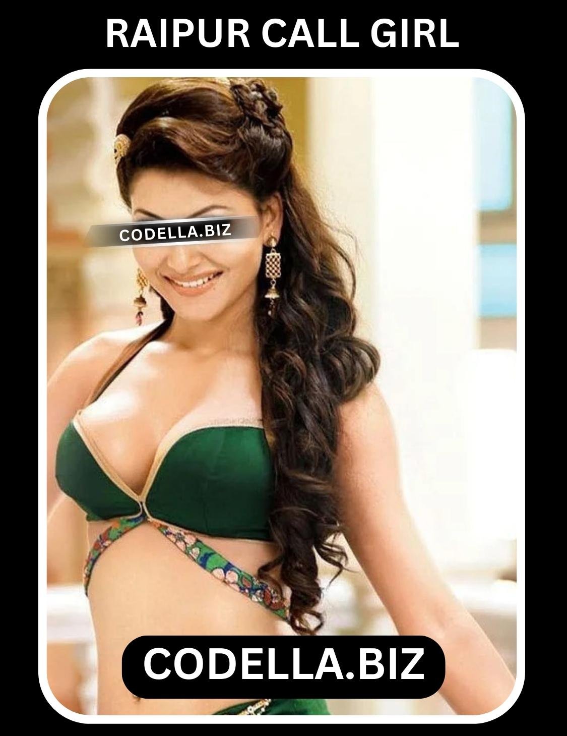 call girl in raipur cg