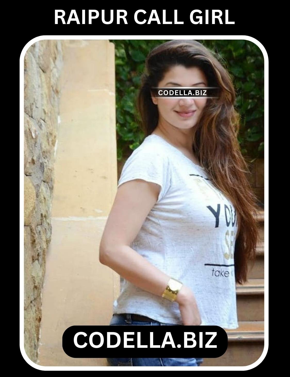 raipur chhattisgarh call girl no