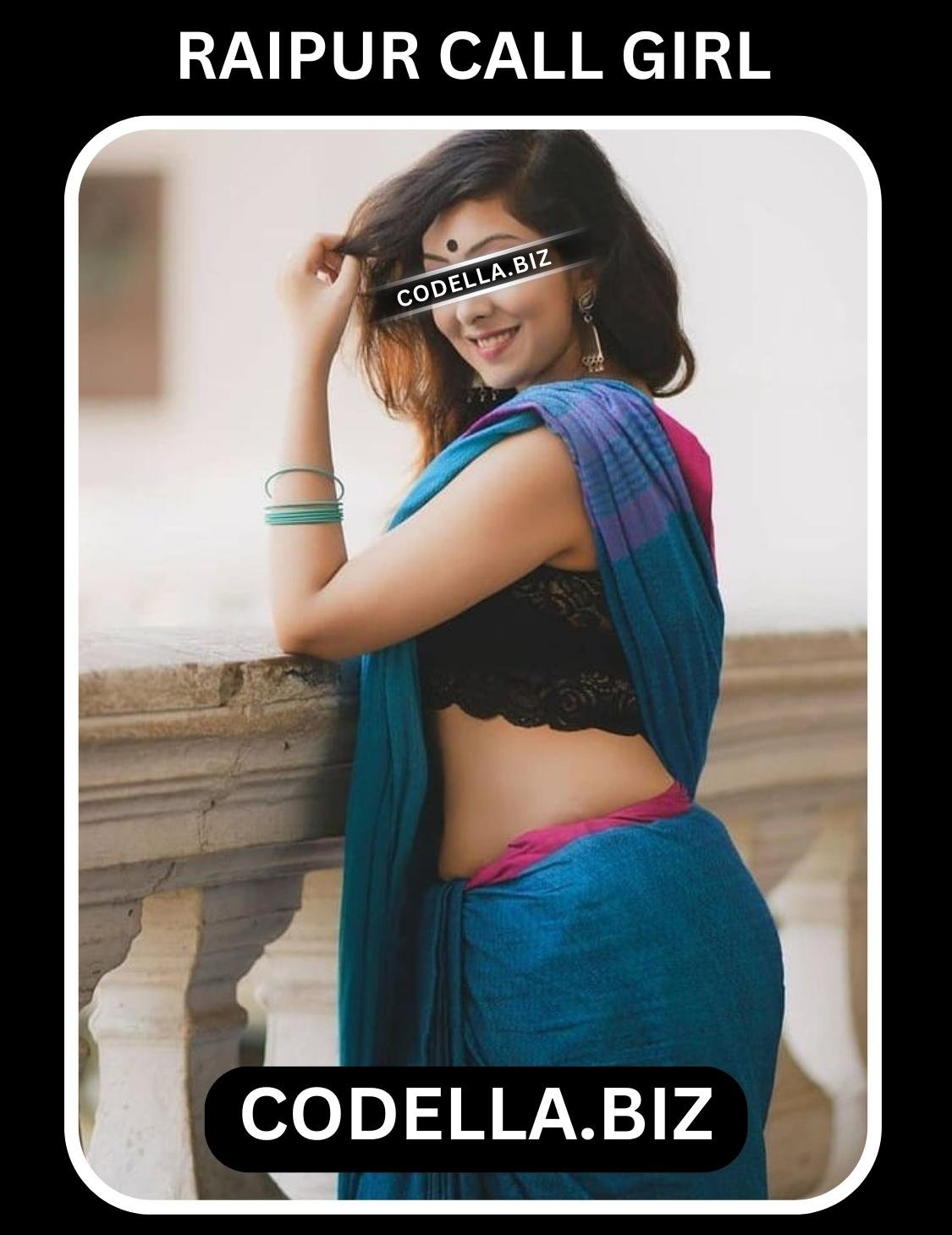 book call girl online in raipur