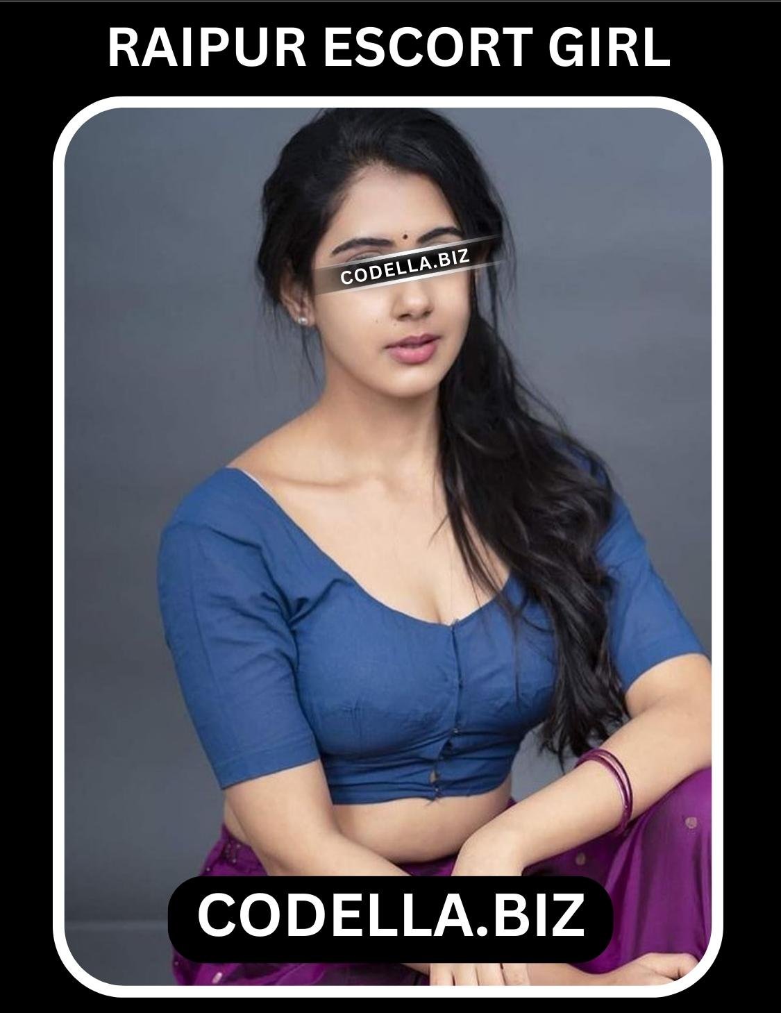 independent escort in raipur hotel