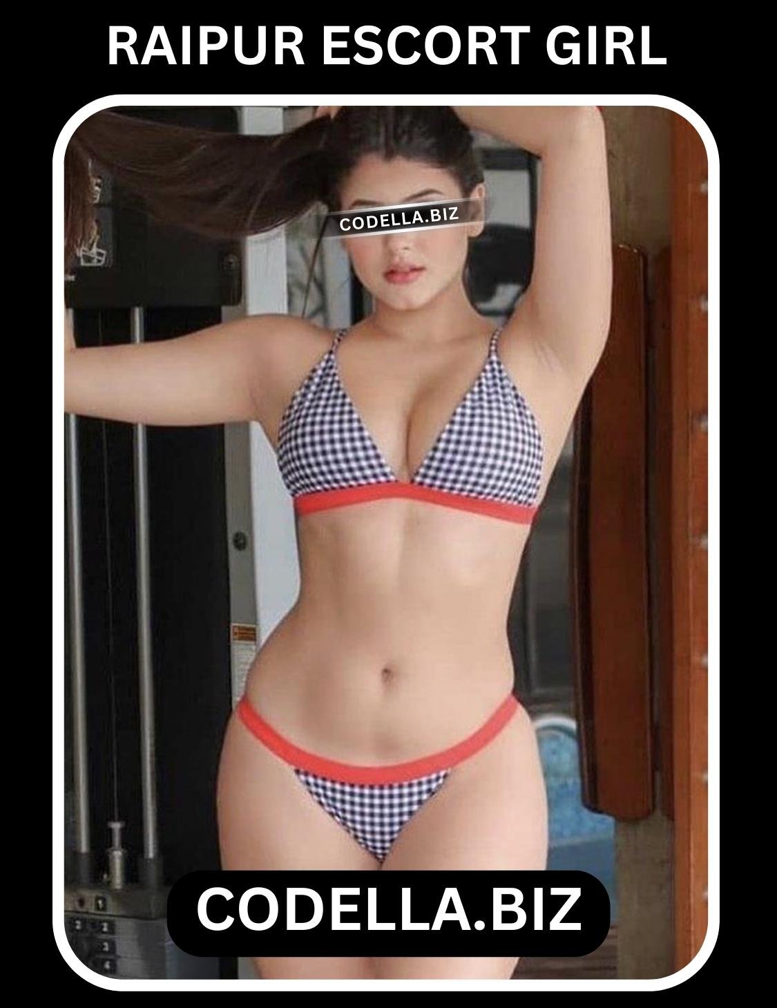 james escort services raipur raigarh