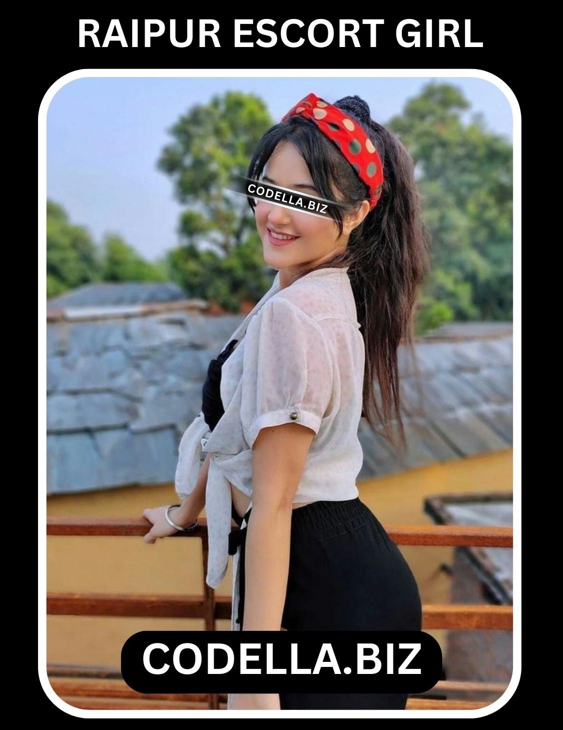 shemale escort raipur