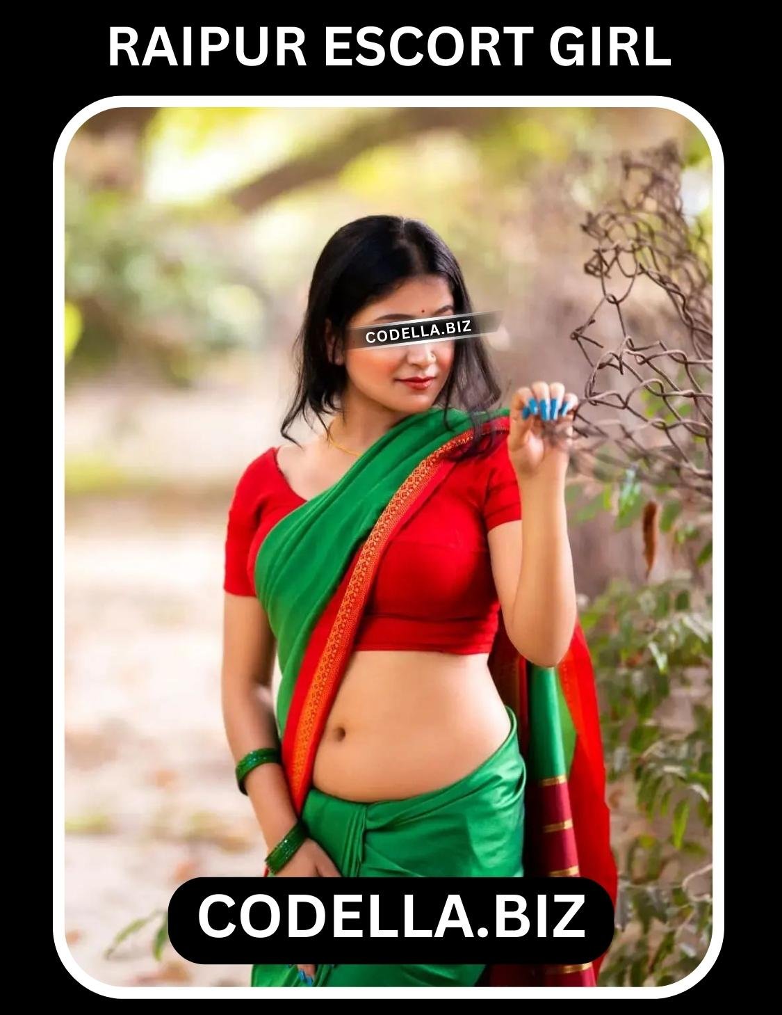 escorts in raipur quora