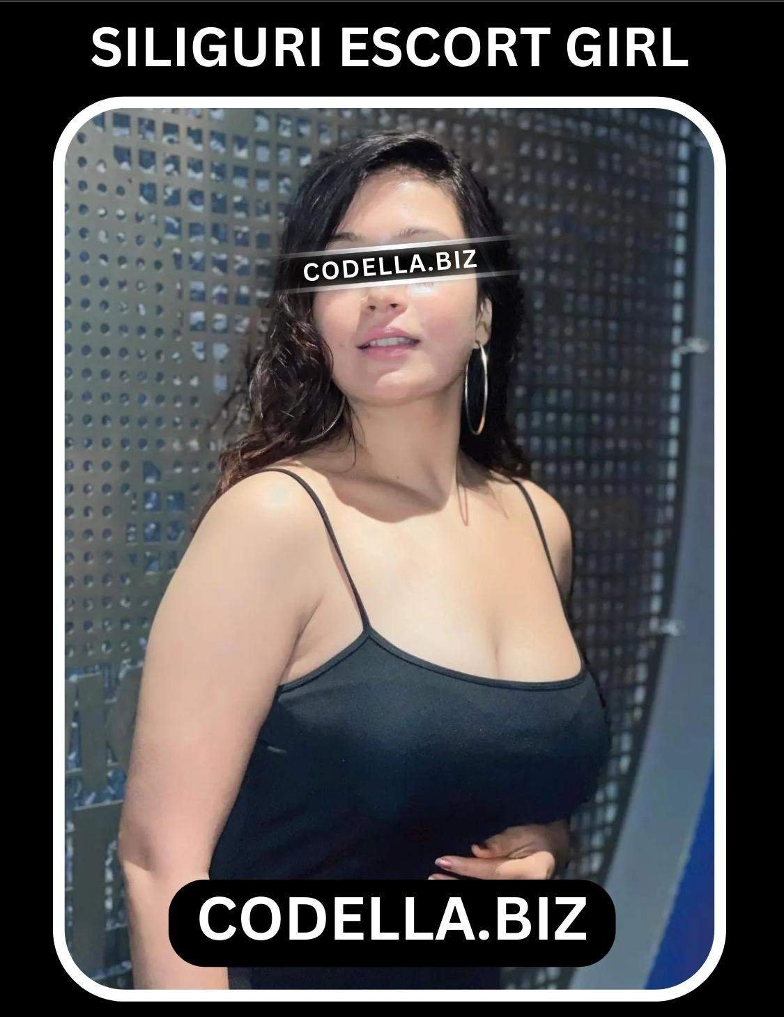 escorts in siliguri bar