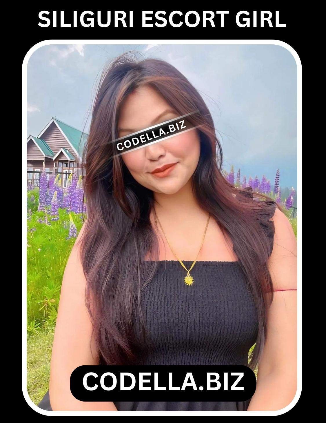 female escort women in siliguri