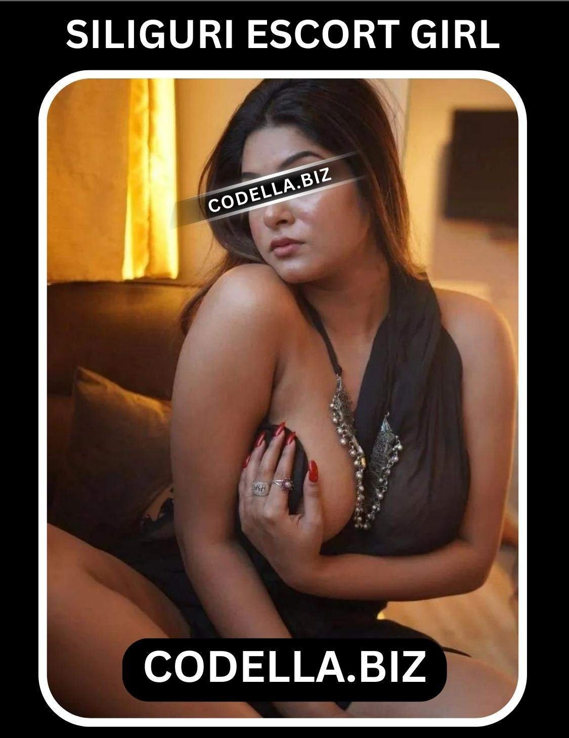 hot siliguri escorts