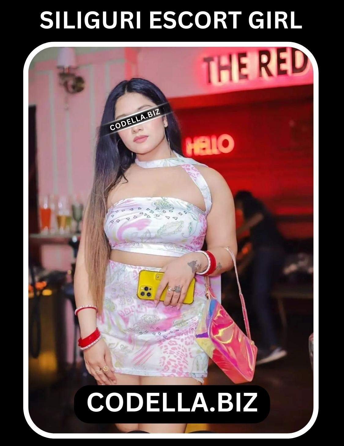 locanto siliguri escort