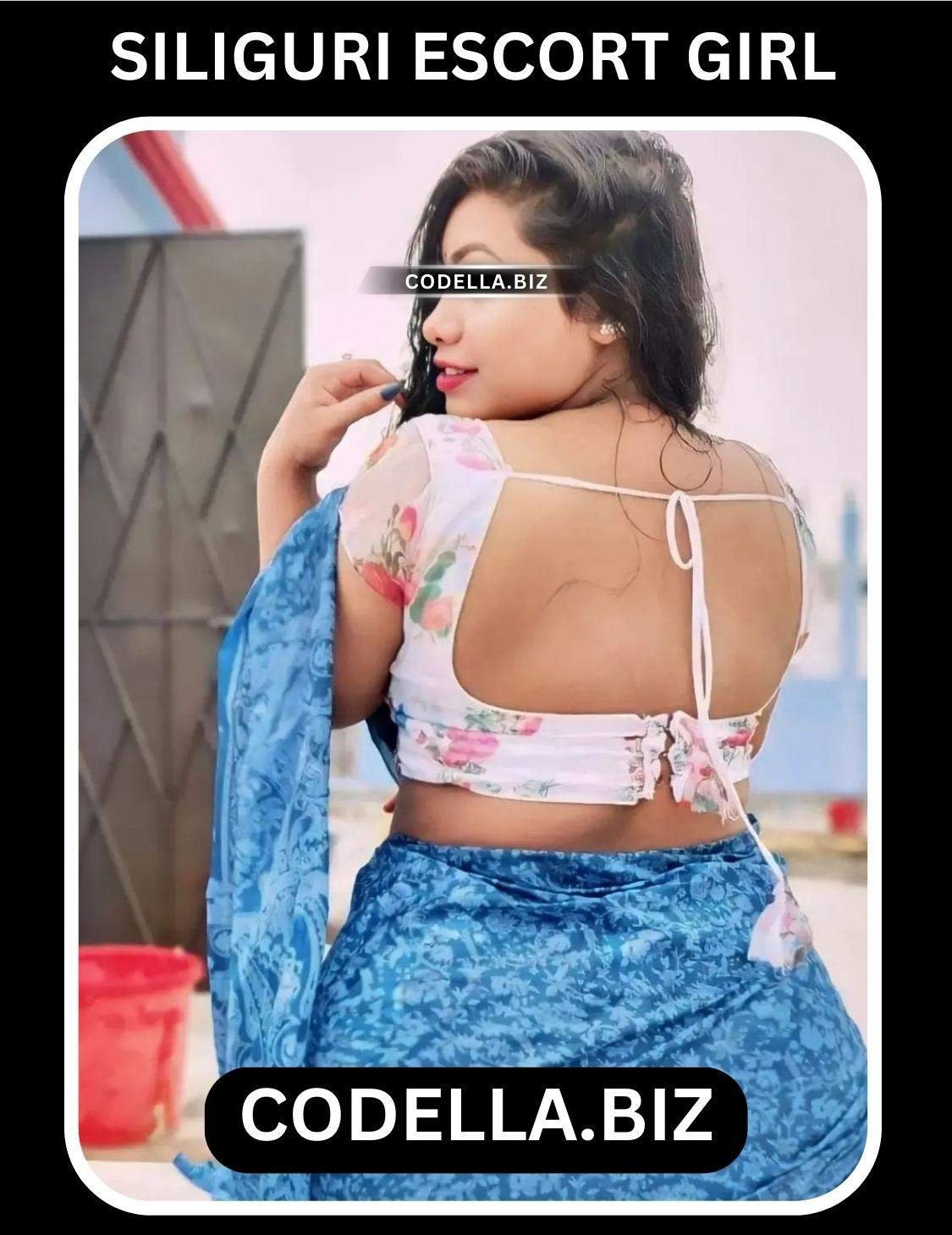 locanto siliguri escort service