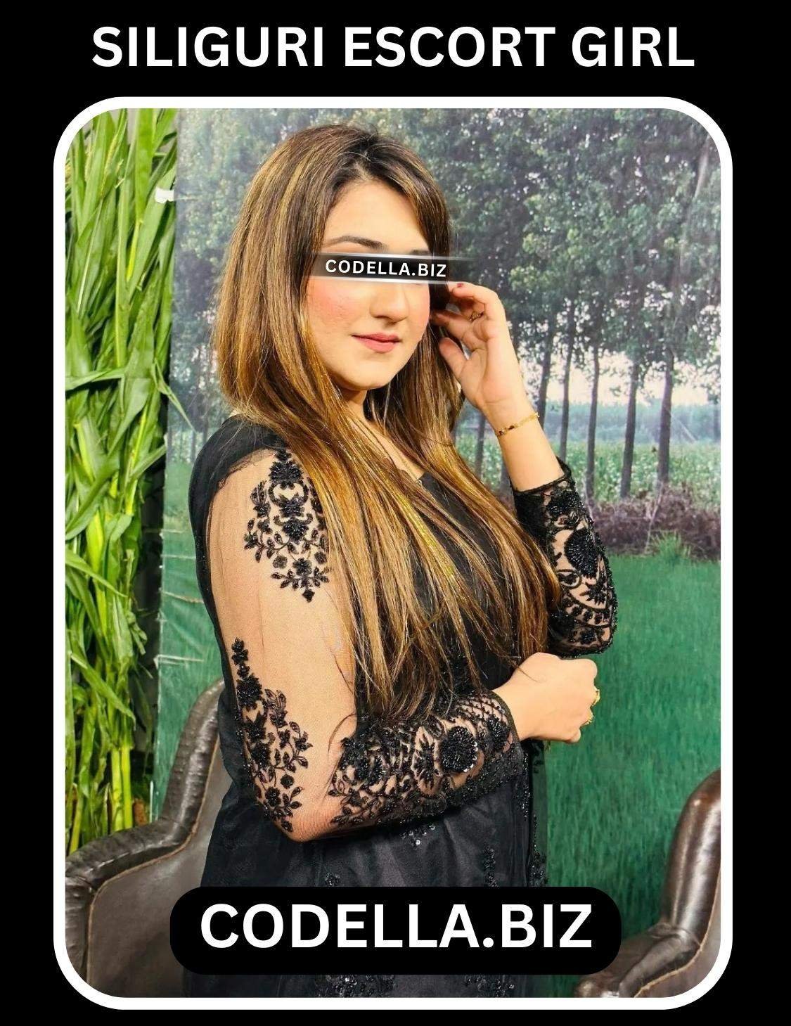 m bazar siliguri escort