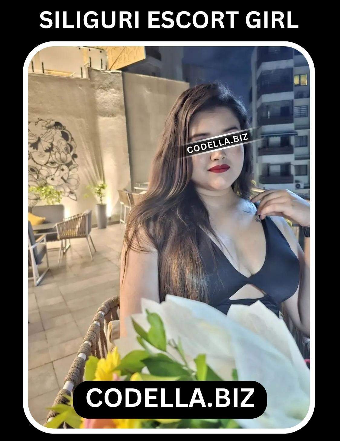 nepali escort.girl pic at siliguri