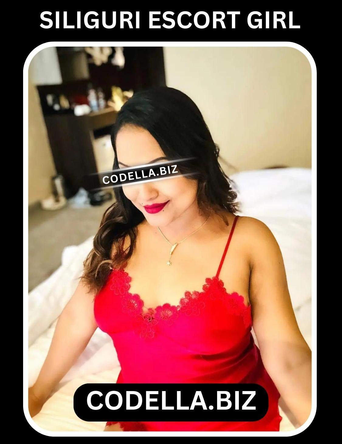 open female escorts in siliguri