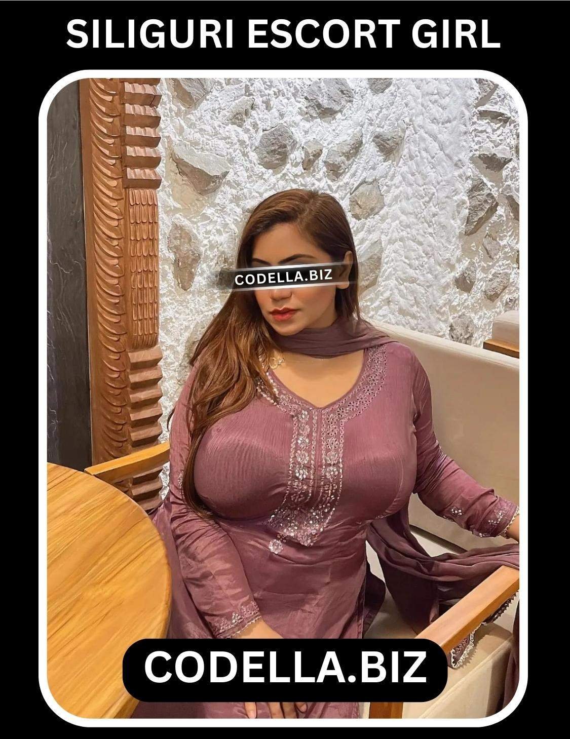 real escorts in siliguri