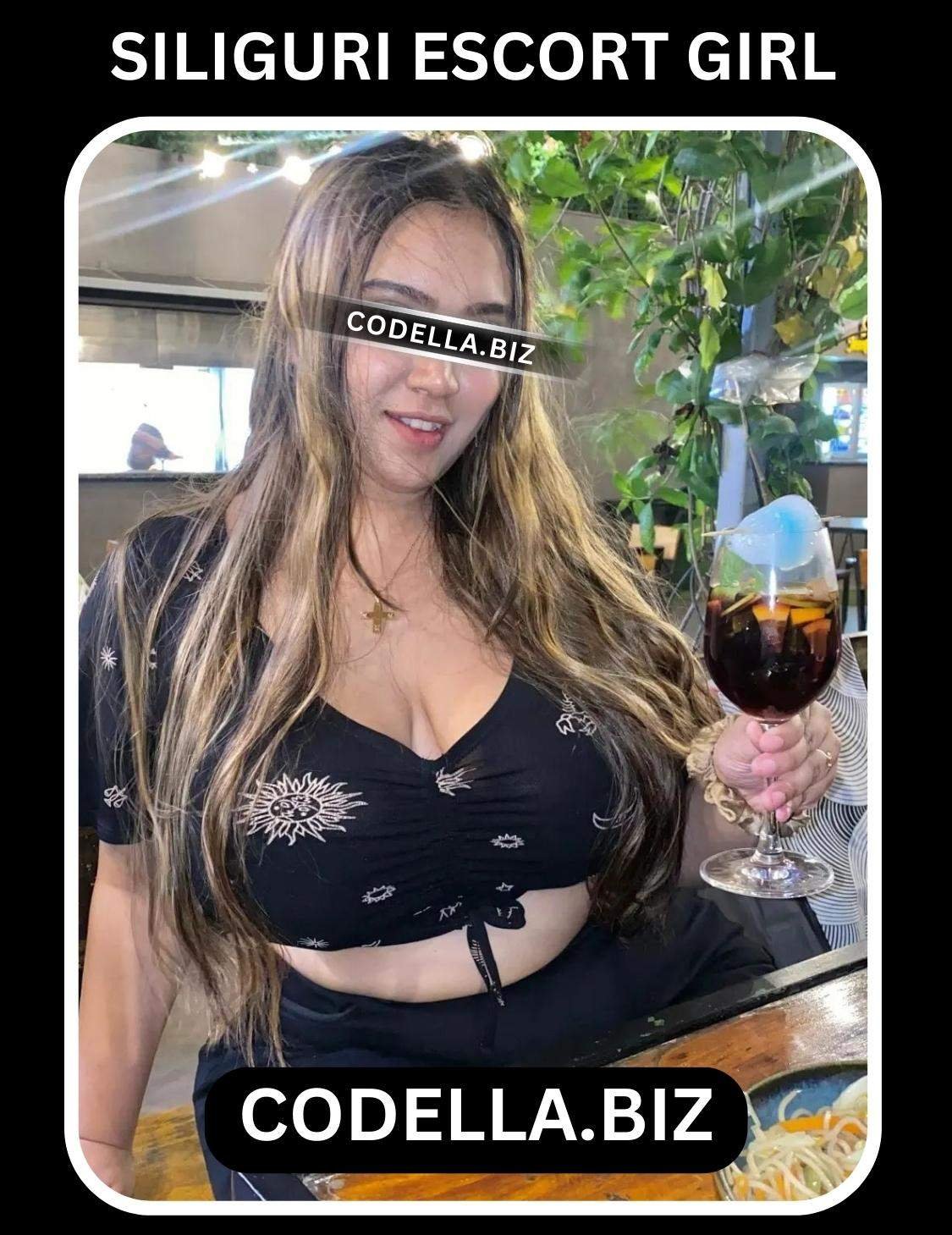 call girl escort service siliguri