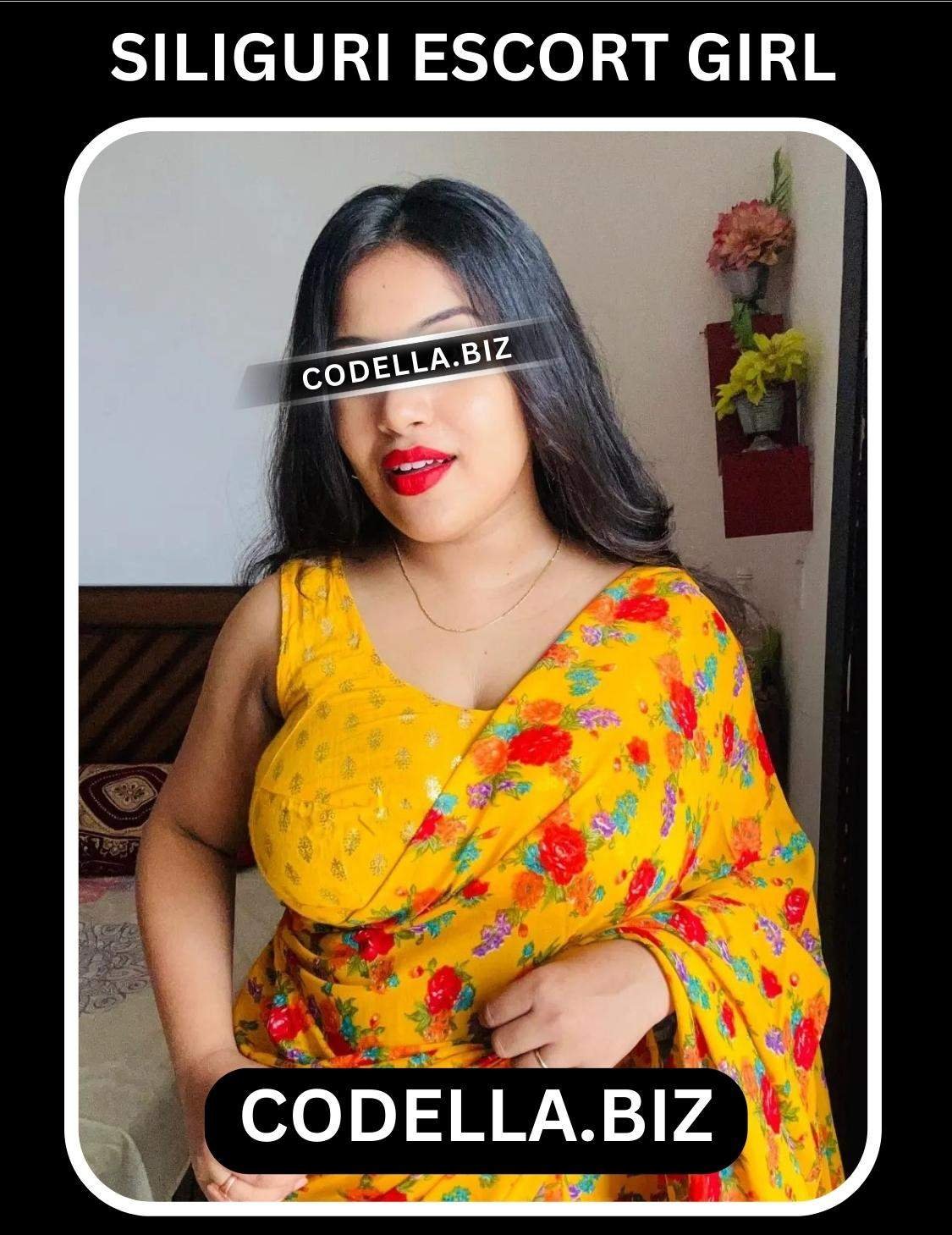 escort girls siliguri