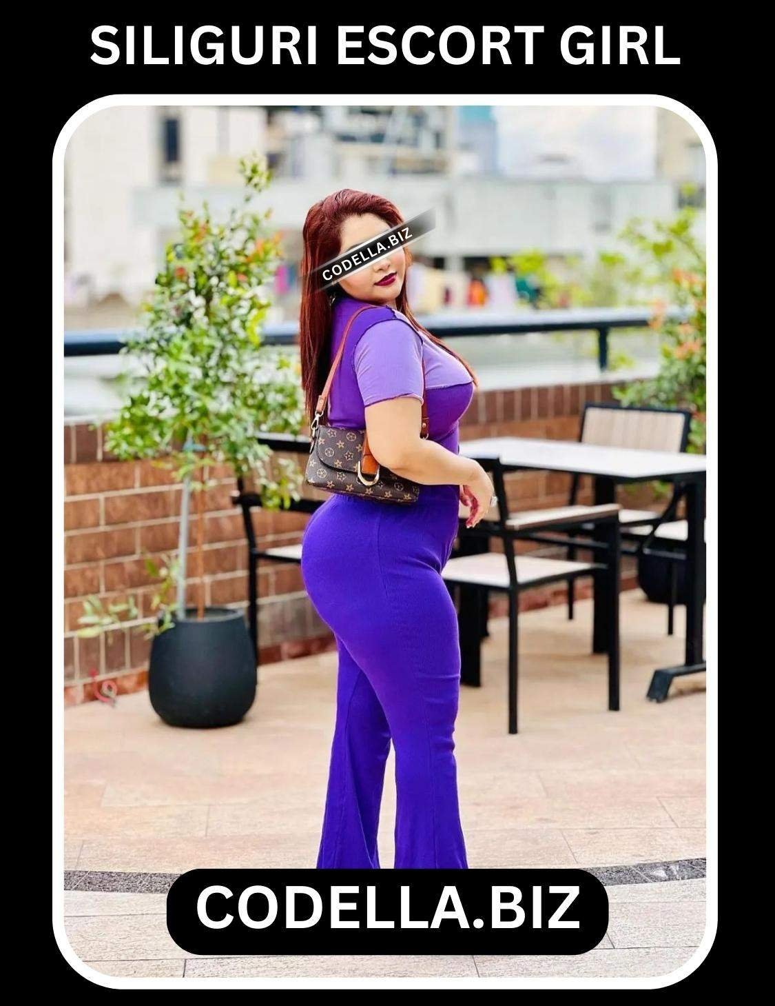 escort service in siliguri and it's rates