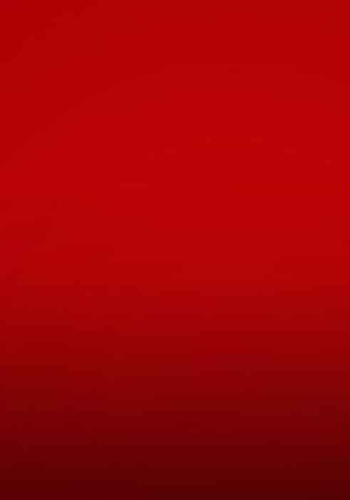 siliguri call girl mobile number