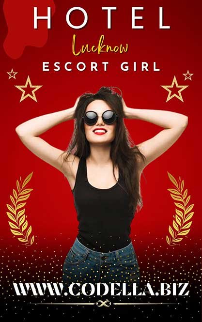 Lucknow Escort
