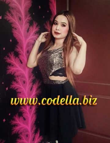 Bangalore Escort Rekha 