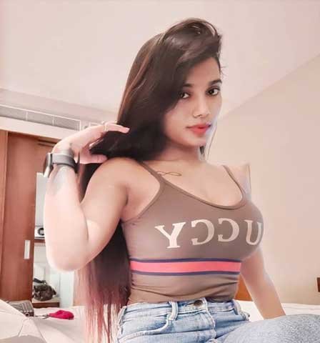 Noida Escorts